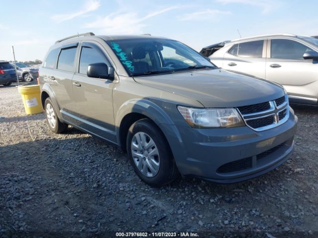 DODGE JOURNEY 2020 3c4pdcab8lt276048