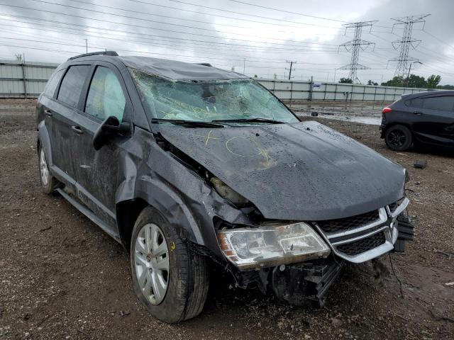 DODGE JOURNEY SE 2020 3c4pdcab8lt277877