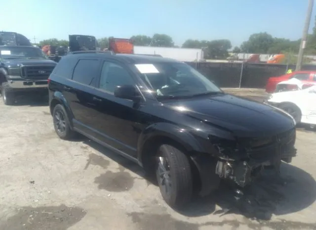 DODGE JOURNEY 2020 3c4pdcab8lt278706