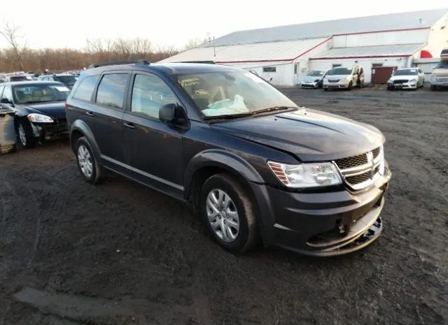 DODGE JOURNEY 2020 3c4pdcab8lt280097