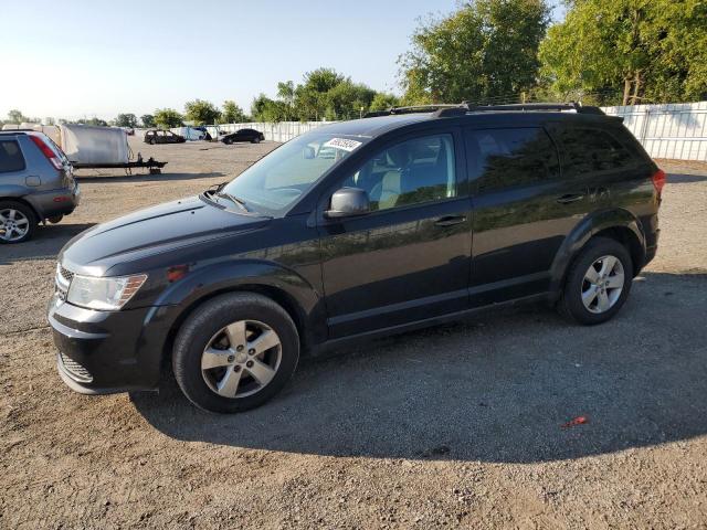 DODGE JOURNEY SE 2012 3c4pdcab9ct165170