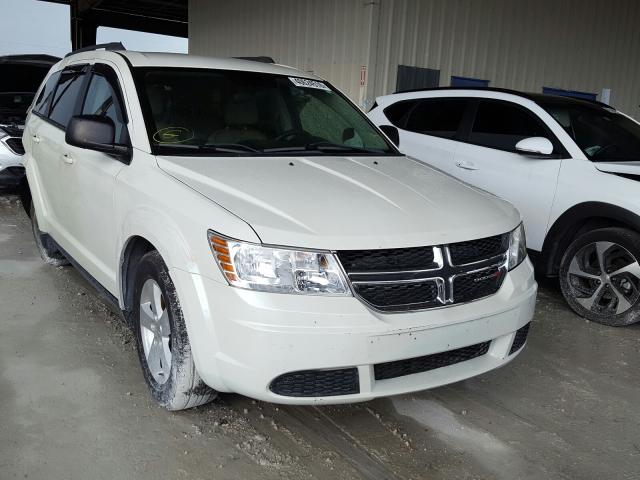 DODGE NULL 2013 3c4pdcab9dt565005