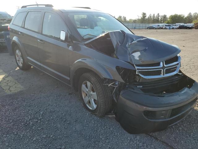 DODGE JOURNEY SE 2014 3c4pdcab9et266647