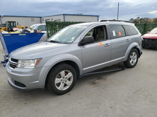 DODGE JOURNEY 2016 3c4pdcab9gt148049