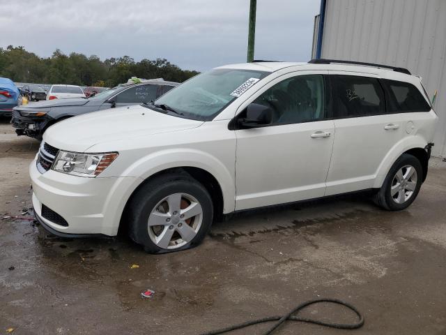 DODGE JOURNEY 2016 3c4pdcab9gt172013