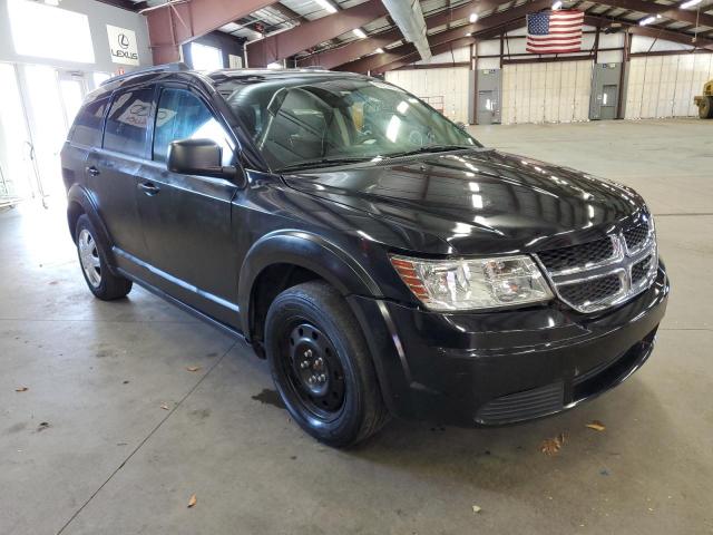 DODGE JOURNEY 2016 3c4pdcab9gt241136