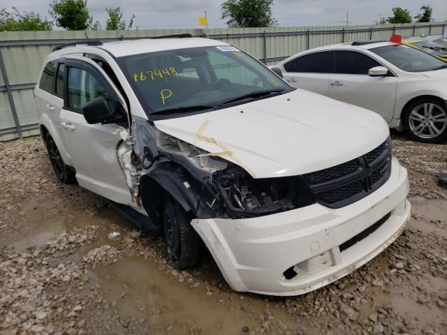 DODGE NULL 2018 3c4pdcab9jt167448