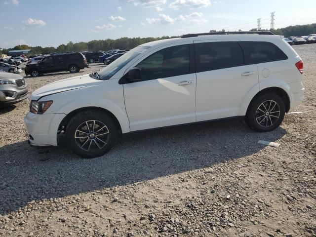 DODGE JOURNEY 2018 3c4pdcab9jt386037