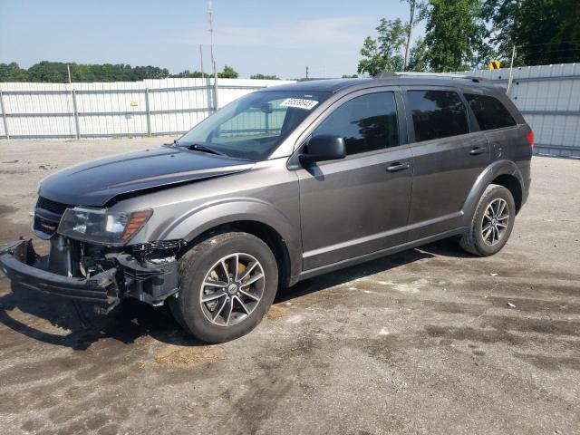 DODGE NULL 2018 3c4pdcab9jt439738