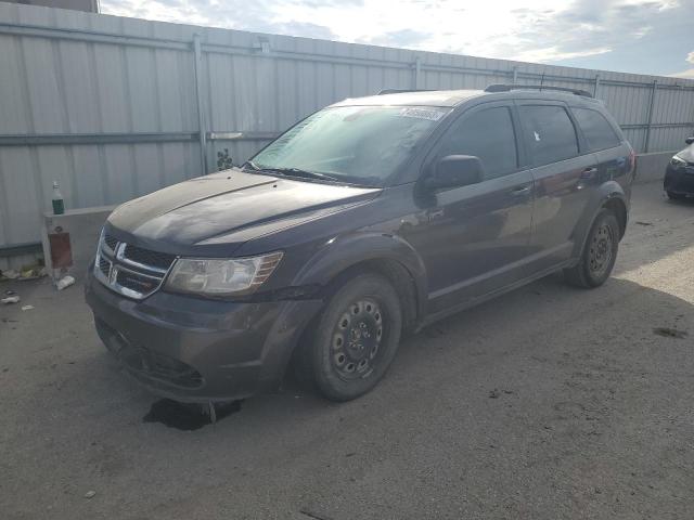 DODGE JOURNEY 2018 3c4pdcab9jt520495