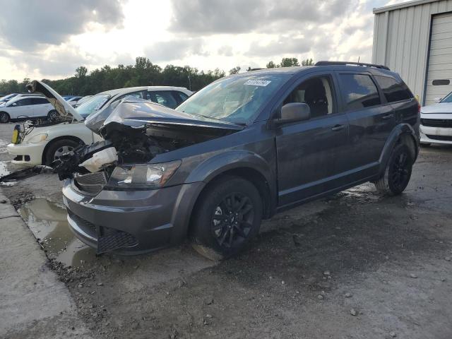 DODGE JOURNEY 2020 3c4pdcab9lt213637