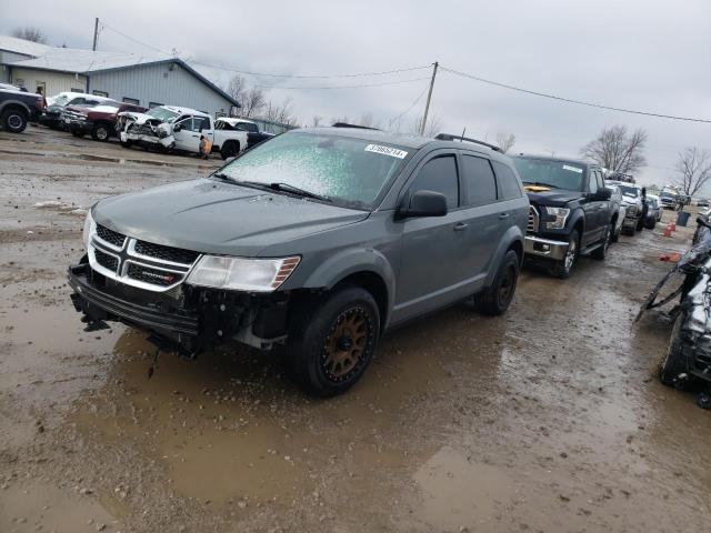 DODGE JOURNEY 2020 3c4pdcab9lt243480