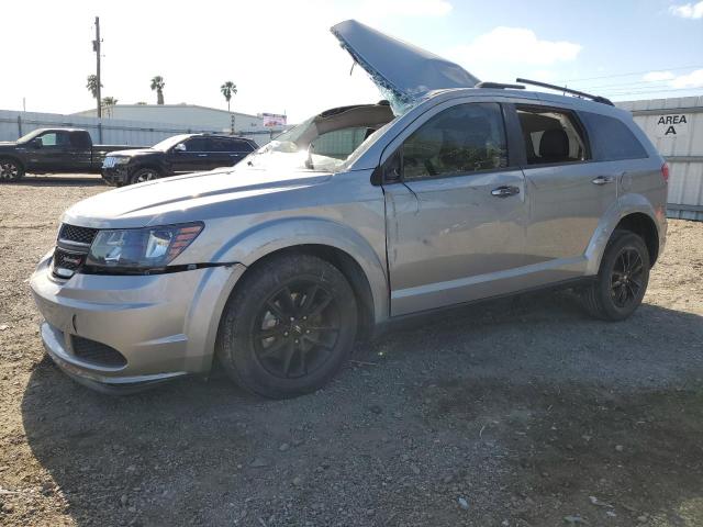 DODGE JOURNEY 2020 3c4pdcab9lt261798