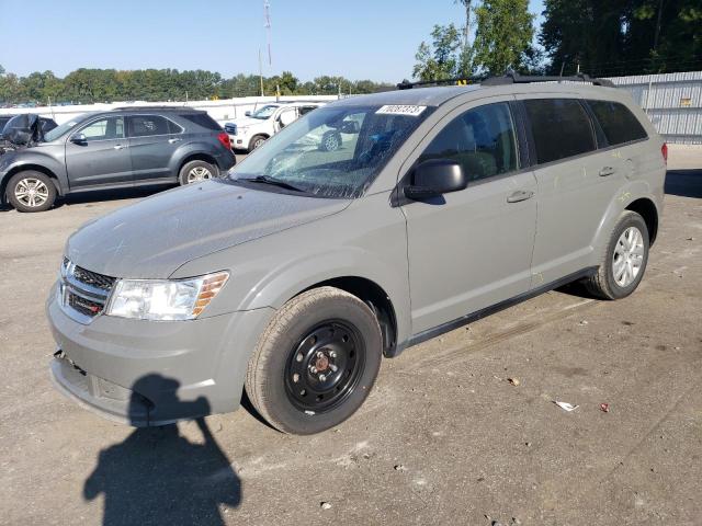 DODGE JOURNEY 2020 3c4pdcab9lt268086