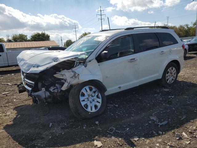 DODGE JOURNEY 2020 3c4pdcab9lt276835