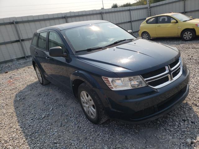 DODGE JOURNEY SE 2013 3c4pdcabxdt505170