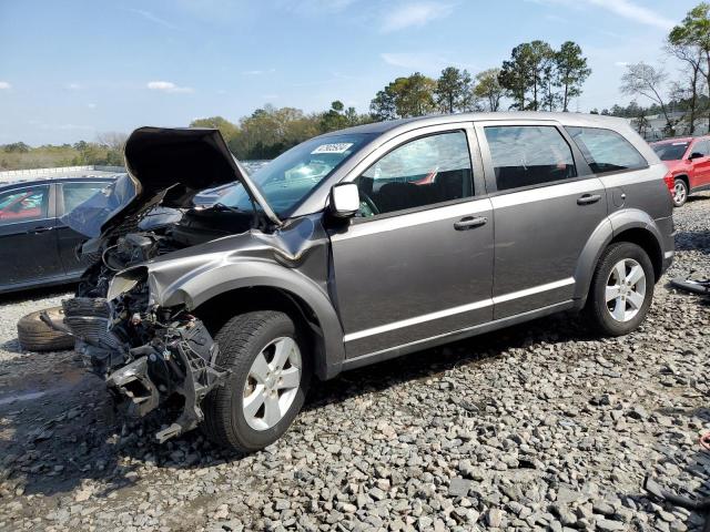 DODGE JOURNEY 2013 3c4pdcabxdt584467