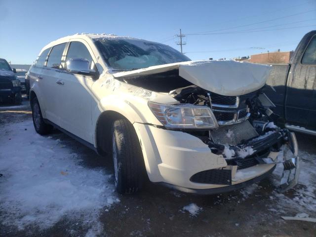 DODGE JOURNEY SE 2013 3c4pdcabxdt722671