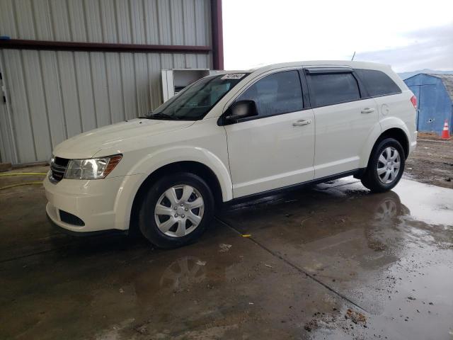 DODGE JOURNEY 2015 3c4pdcabxft565968