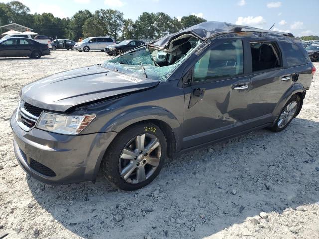 DODGE JOURNEY SE 2015 3c4pdcabxft608382