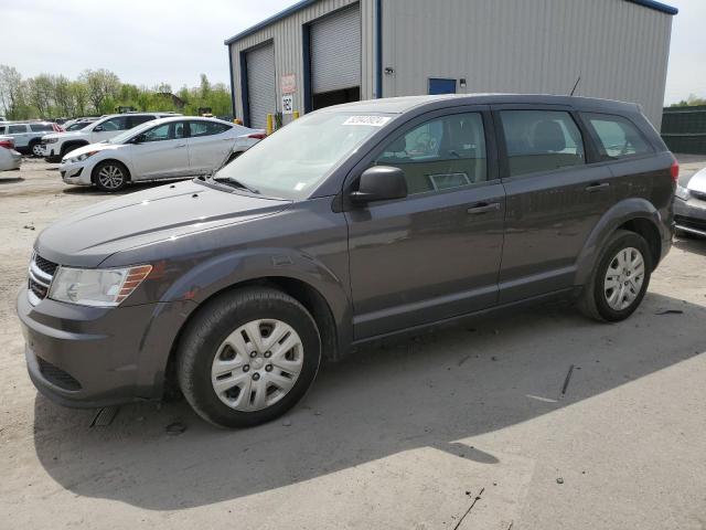 DODGE JOURNEY 2015 3c4pdcabxft700415