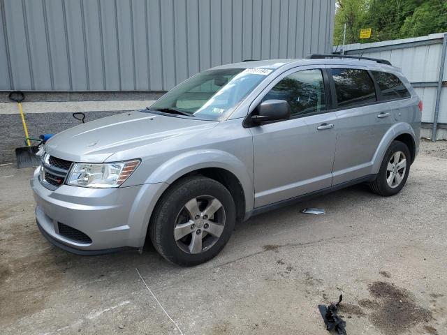 DODGE JOURNEY 2016 3c4pdcabxgt102813