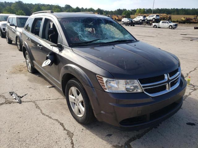 DODGE JOURNEY 2016 3c4pdcabxgt128151