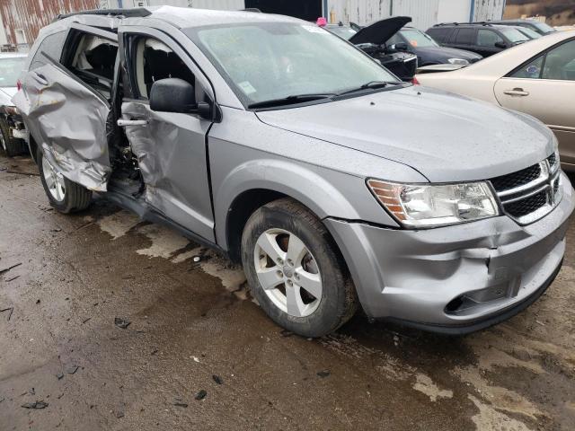 DODGE JOURNEY SE 2016 3c4pdcabxgt182257