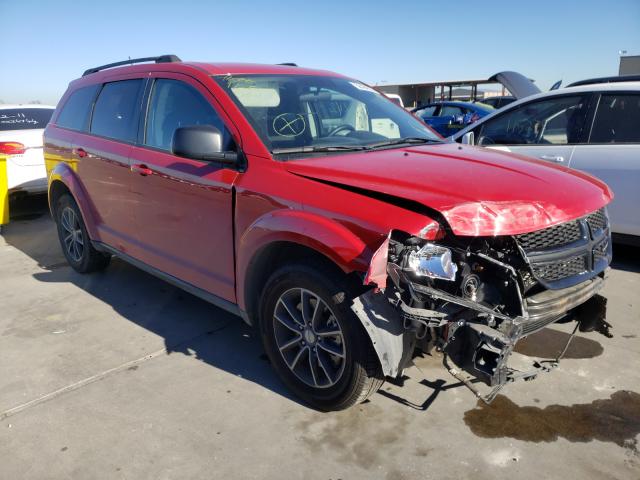 DODGE NULL 2017 3c4pdcabxht580988