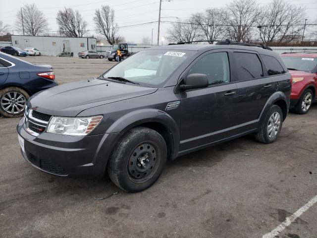 DODGE JOURNEY 2017 3c4pdcabxht638159