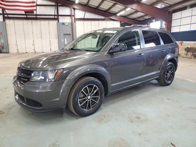 DODGE JOURNEY 2017 3c4pdcabxht662221