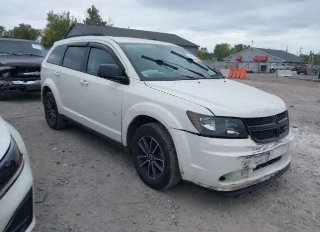 DODGE JOURNEY 2018 3c4pdcabxjt195775