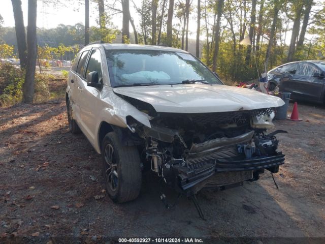 DODGE JOURNEY 2018 3c4pdcabxjt444849