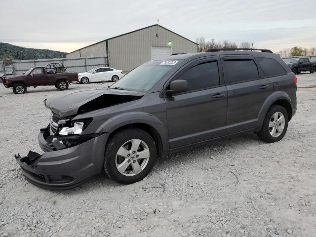 DODGE JOURNEY 2018 3c4pdcabxjt496014