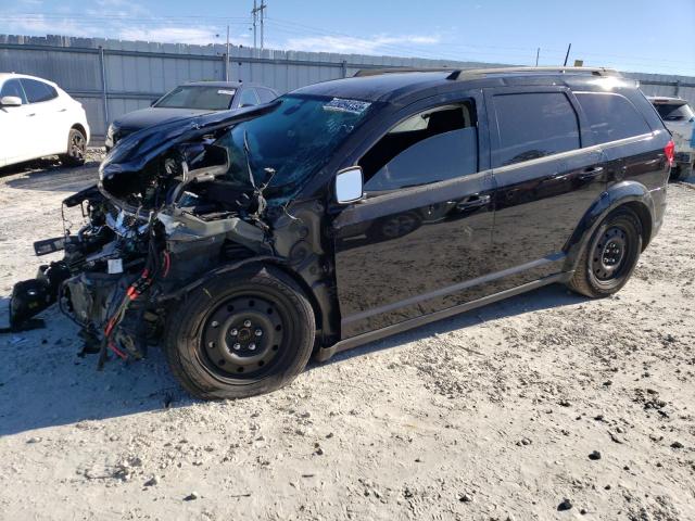 DODGE JOURNEY 2019 3c4pdcabxkt864600