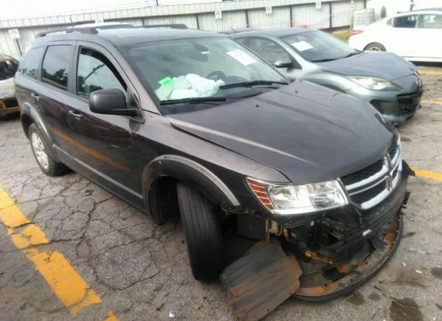 DODGE JOURNEY 2020 3c4pdcabxlt202534