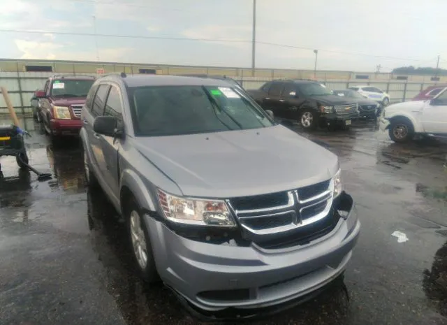 DODGE JOURNEY 2020 3c4pdcabxlt207121