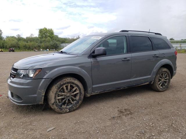 DODGE JOURNEY 2020 3c4pdcabxlt226378