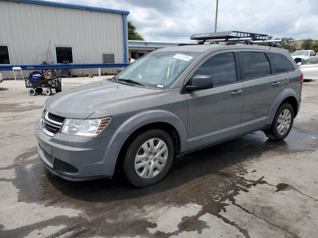 DODGE JOURNEY 2020 3c4pdcabxlt280926