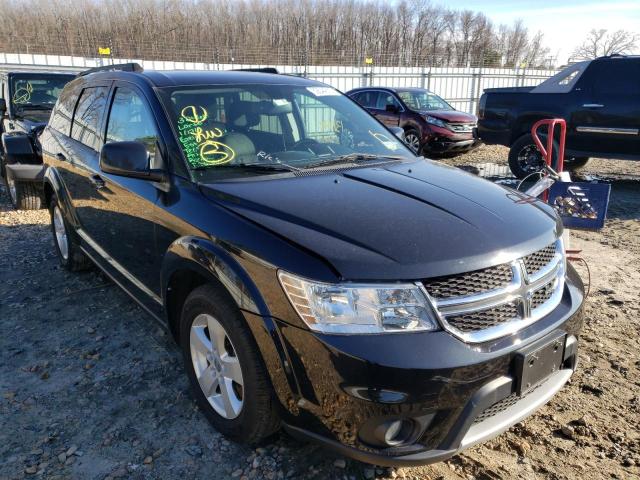 DODGE JOURNEY SX 2012 3c4pdcbb0ct392133