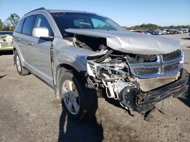 DODGE JOURNEY SX 2012 3c4pdcbb0ct394268