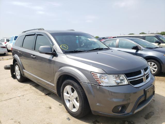 DODGE JOURNEY SX 2012 3c4pdcbb0ct394819