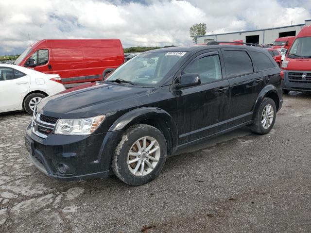 DODGE JOURNEY 2013 3c4pdcbb0dt503684