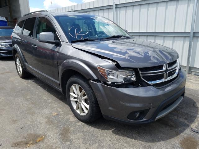 DODGE JOURNEY SX 2013 3c4pdcbb0dt532604