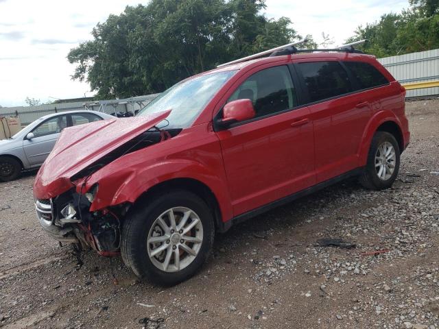 DODGE JOURNEY SX 2013 3c4pdcbb0dt544994