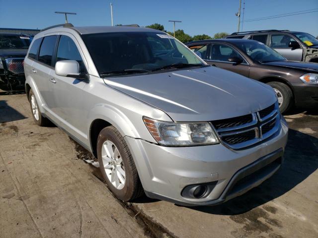 DODGE JOURNEY SX 2013 3c4pdcbb0dt565747