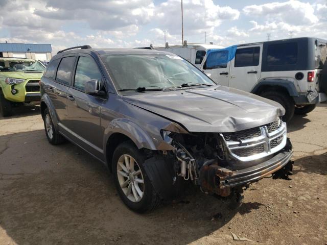 DODGE JOURNEY SX 2013 3c4pdcbb0dt568132