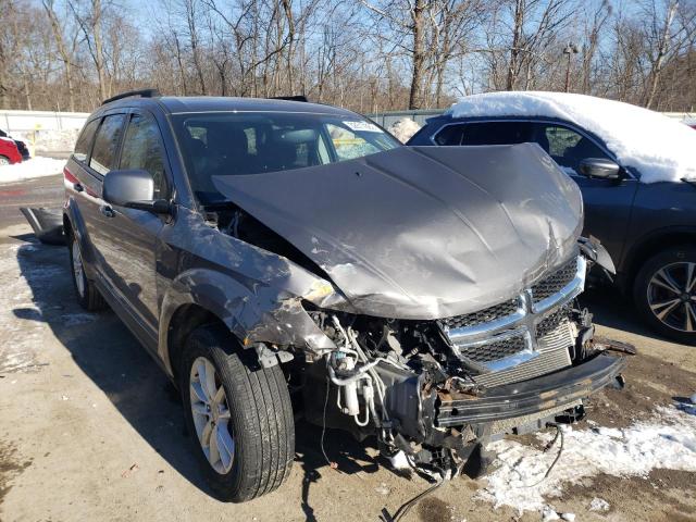 DODGE JOURNEY 2013 3c4pdcbb0dt597274