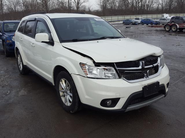 DODGE JOURNEY SX 2013 3c4pdcbb0dt702640