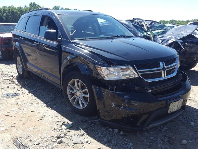 DODGE JOURNEY 2013 3c4pdcbb0et157086